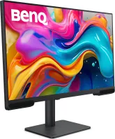 Photo de BenQ ProVisual PV3200U