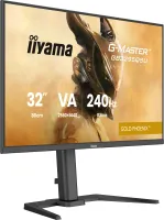 Photo de Iiyama G-Master GB3295QSU-B1