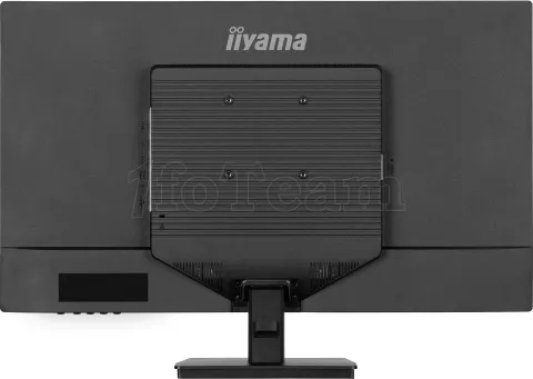 Photo de Ecran 32" Iiyama ProLite X3270QSU-B1 Quad HD 100Hz (Noir)