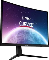 Photo de MSI G2422C