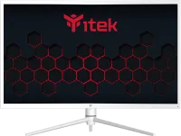 Photo de iTek GGC 27" 240Hz