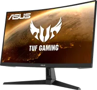 Photo de Asus Tuf Gaming VG27VH1B