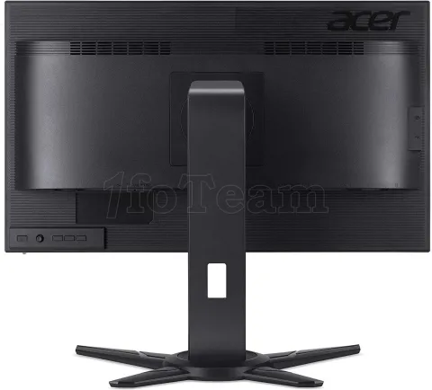 Photo de Ecran LED 27" Acer Predator XB272 Full HD 240Hz