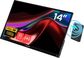 Photo de Verbatim PM-14