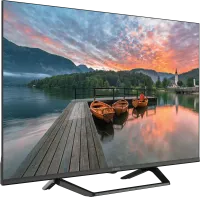 Photo de Ecran/TV 40" Strong 40FG6733C Full HD