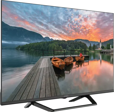 Photo de Ecran/TV 40" Strong 40FG6733C Full HD