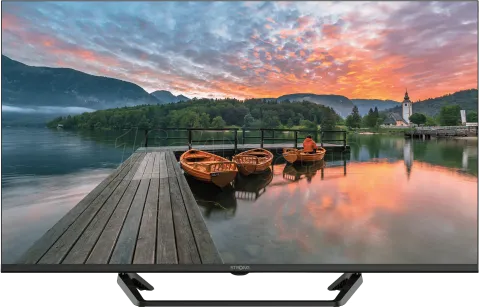 Photo de Ecran/TV 40" Strong 40FG6733C Full HD