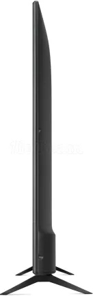 Photo de Ecran/TV 50" LG 50UR781C 4K Ultra HD (Noir)