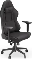 Photo de Fauteuil Endorfy Scrim BK F (Noir)