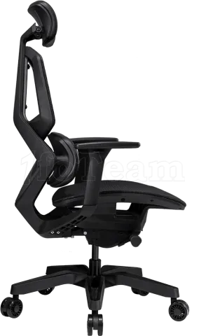 Photo de Fauteuil ergonomique Cougar Argo One (Noir)