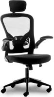 Photo de Fauteuil Urban Factory Ergo ESC05UF