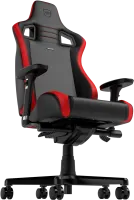 Photo de Fauteuil Noblechairs Epic Compact