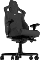 Photo de Fauteuil Noblechairs Epic Compact TX