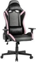 Photo de Mars Gaming MGC-Pro Rose