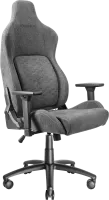 Photo de Fauteuil Mars Gaming MGC Ultra (Gris)