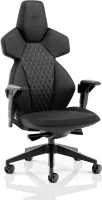 Photo de Noblechairs Dawn Noir