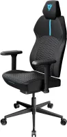 Photo de ThunderX3 Solo 360 Racer Noir/Bleu