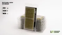 Photo de Gamers Grass - Autumn 5mm : Small