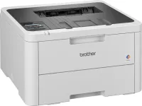 Photo de Brother HL-L3240CDW