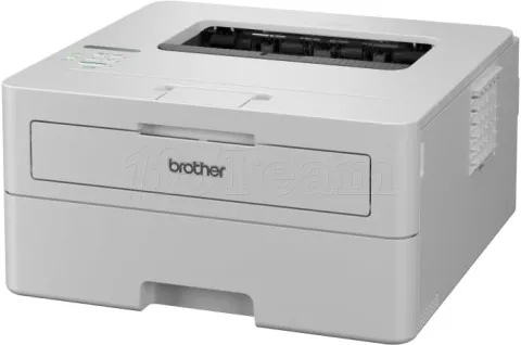 Photo de Imprimante Brother Laser HL-L2865DW