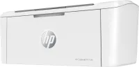 Photo de HP LaserJet M110W