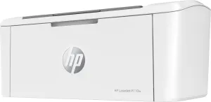 Photo de HP LaserJet M110W