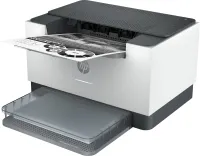 Photo de HP LaserJet M209dw