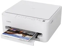 Photo de Canon Pixma TS4150i
