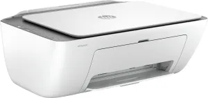 Photo de HP Deskjet 2820e