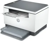 Photo de HP LaserJet M234DW