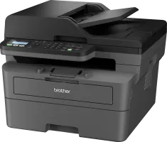 Photo de Brother MFC-L2800DW