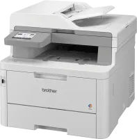 Photo de Brother MFC-L8390CDW