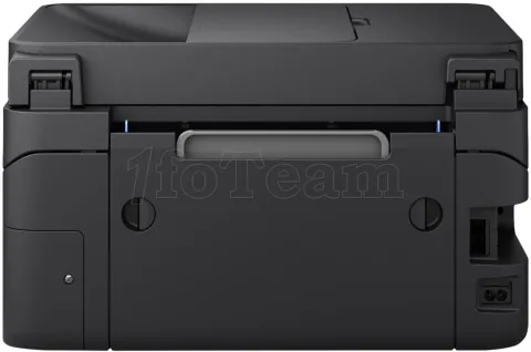 Photo de Imprimante Multifonction 4en1 Epson WorkForce WF-2950DWF (Noir)