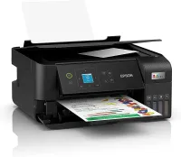 Photo de Epson EcoTank ET-2840