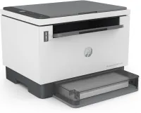 Photo de HP LaserJet Tank MFP 2604DW