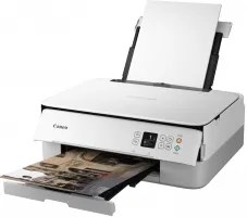 Photo de Canon Pixma TS5351A