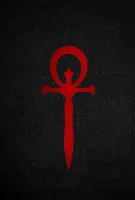 Photo de Jeu de Rôle : Vampire la Mascarade - Le Journal du Personnage