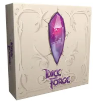 Photo de Jeu - Dice Forge
