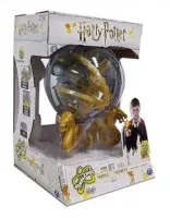 Photo de Jeu Perplexus - Harry Potter : Prophétie