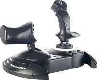 Photo de Périphérique de Jeu Thrustmaster T.Flight Hotas One