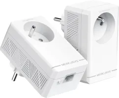 Photo de Mercusys MP500P KIT