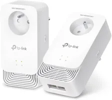 Photo de TP-Link PG2405P