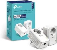 Photo de TP-Link TL-PA7017P