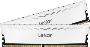 Photo de Mémoire RAM Lexar Thor