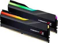 Photo de Mémoire RAM G.Skill Trident Z5