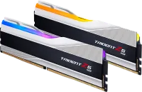 Photo de Mémoire RAM G.Skill Trident Z5