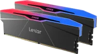 Photo de Mémoire RAM Lexar Ares 2nd Gen