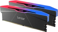 Photo de Mémoire RAM Lexar Ares 2nd Gen