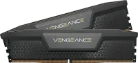 Photo de Mémoire RAM Corsair Vengeance