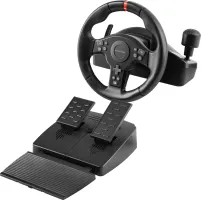 Photo de Mars Gaming MWH-RSXOne